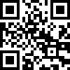 https://iscanews.ir/xcPsC