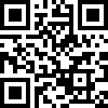 https://iscanews.ir/xdtrC