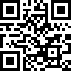 https://iscanews.ir/xdr4c