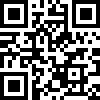 https://iscanews.ir/xcbQd