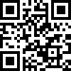 https://iscanews.ir/xd3rd