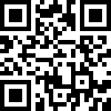 https://iscanews.ir/xdynp