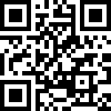 https://iscanews.ir/xdg8Z