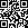 https://iscanews.ir/xcRsp