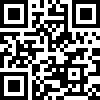 https://iscanews.ir/xdk2d