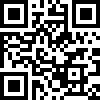 https://iscanews.ir/xcps7