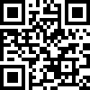 https://iscanews.ir/xdhdK