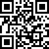 https://iscanews.ir/xdcLc