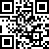 https://iscanews.ir/xdyNs