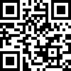 https://iscanews.ir/xcNDS