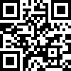 https://iscanews.ir/x7y8r