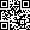 https://iscanews.ir/xdyLd