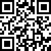 https://iscanews.ir/x6NRF