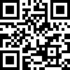 https://iscanews.ir/xdG3W