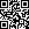 https://iscanews.ir/xcRGL