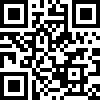 https://iscanews.ir/xcfsF