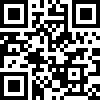 https://iscanews.ir/xcRpd