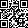 https://iscanews.ir/xdyPh