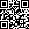 https://iscanews.ir/xcbSF