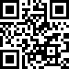 https://iscanews.ir/xdr8N