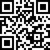 https://iscanews.ir/xdyYm