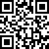 https://iscanews.ir/xcfpb