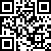 https://iscanews.ir/xcSSC