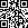 https://iscanews.ir/xcrQC