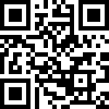 https://iscanews.ir/xdcNc