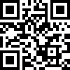 https://iscanews.ir/xdrQC