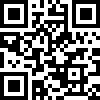 https://iscanews.ir/xdyd2