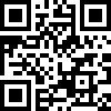 https://iscanews.ir/xcn7w