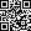 https://iscanews.ir/xdCrX