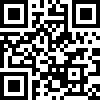 https://iscanews.ir/xcbhf