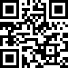 https://iscanews.ir/x7HgL