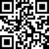 https://iscanews.ir/xdG9P