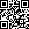 https://iscanews.ir/xcNxn