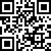 https://iscanews.ir/xcfnD