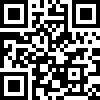 https://iscanews.ir/xdjXn