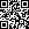 https://iscanews.ir/xdx9R