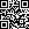 https://iscanews.ir/x9N8C