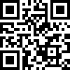 https://iscanews.ir/xcrQd