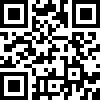 https://iscanews.ir/xdyCf