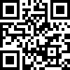 https://iscanews.ir/xdxkv