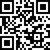 https://iscanews.ir/xdyD4