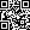 https://iscanews.ir/xcDc7