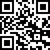 https://iscanews.ir/xdG3Y