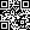 https://iscanews.ir/xcYxF