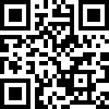 https://iscanews.ir/xdyyC