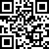 https://iscanews.ir/xdySf